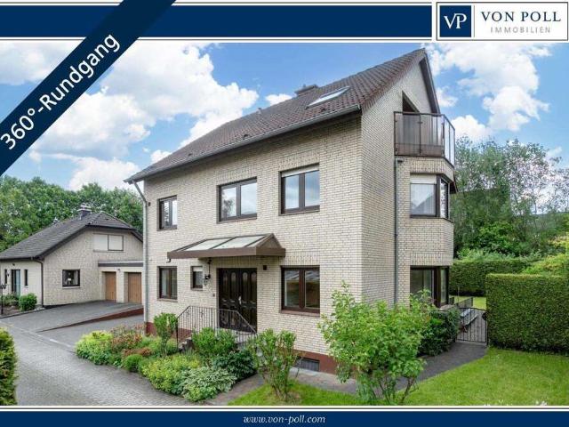 Haus zum Kaufen in Bielefeld 635.000,00 EUR 174 m²