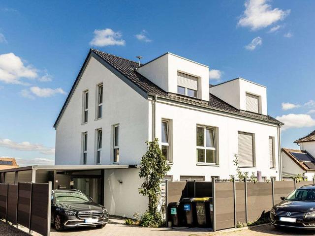 Haus zum Kaufen in Bielefeld 639.000,00 EUR 160 m²