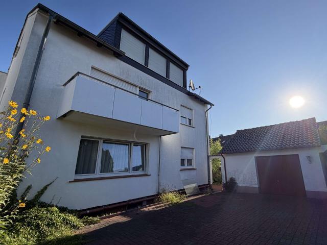 Haus zum Kaufen in Bielefeld 639.000,00 EUR 278 m²