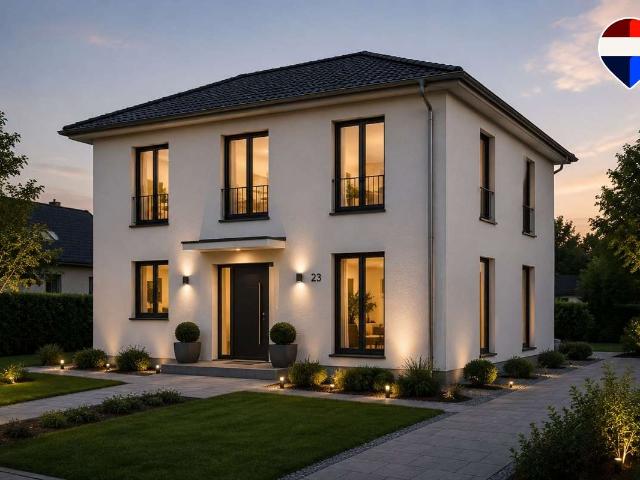 Haus zum Kaufen in Bielefeld 749.990,00 EUR 130 m²