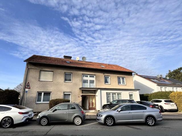 Haus zum Kaufen in Bielefeld 749.990,00 EUR 374 m²