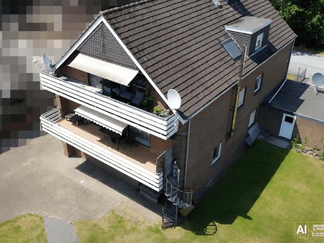 Haus zum Kaufen in Bielefeld 749.000,00 EUR 341.41 m²
