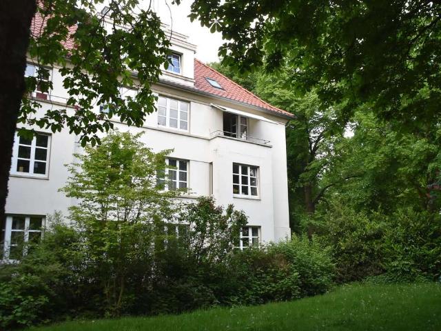 Haus zum Kaufen in Bielefeld 760.000,00 EUR 308 m²