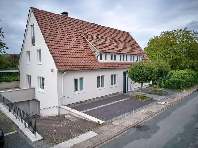 Haus zum Kaufen in Bielefeld 789.000,00 EUR 322 m²