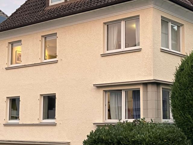 Haus zum Kaufen in Bielefeld 790.000,00 EUR 277 m²
