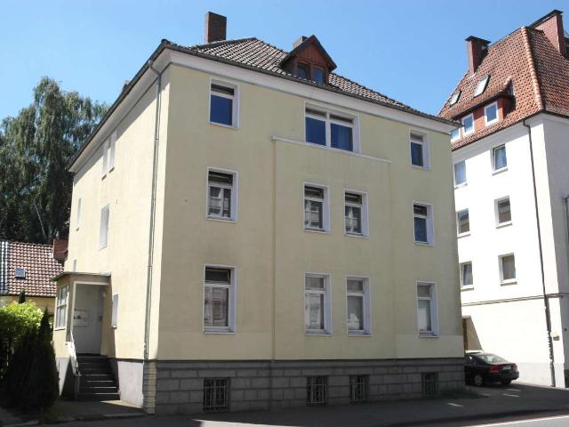 Haus zum Kaufen in Bielefeld 790.000,00 EUR 414.47 m²