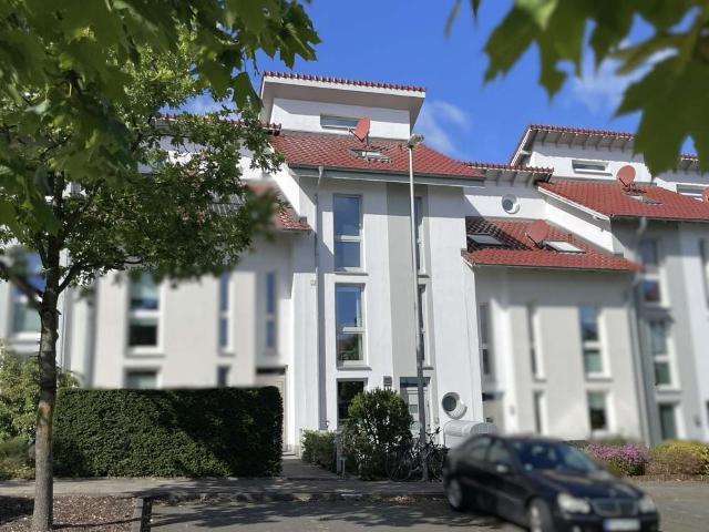 Haus zum Kaufen in Bielefeld 795.000,00 EUR 197 m²