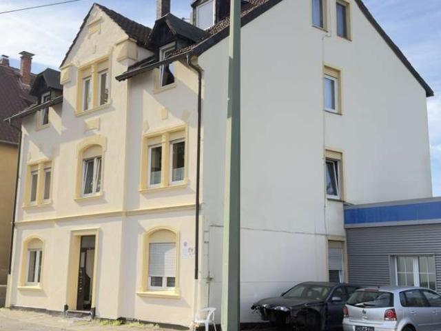 Haus zum Kaufen in Bielefeld 799.000,00 EUR 444 m²