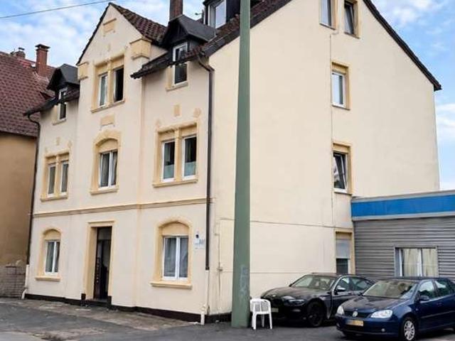 Haus zum Kaufen in Bielefeld 799.000,00 EUR 444 m²