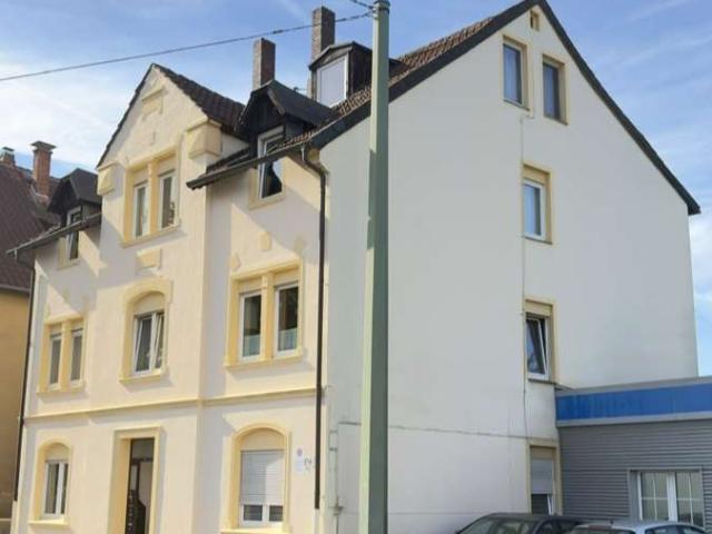 Haus zum Kaufen in Bielefeld 799.000,00 EUR 444 m²