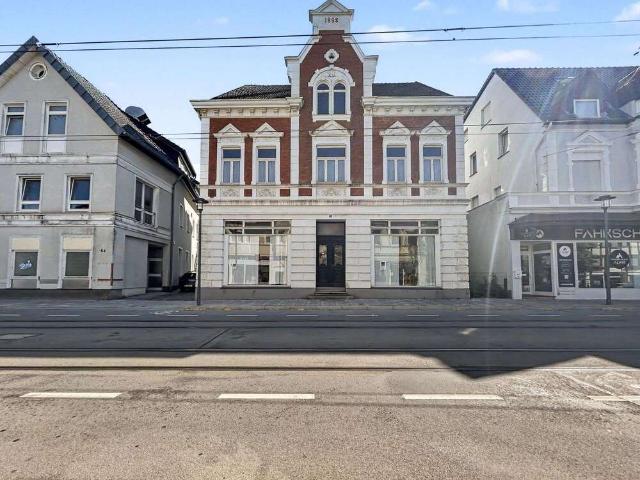 Haus zum Kaufen in Bielefeld 799.000,00 EUR 400 m²