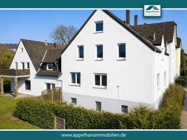 Haus zum Kaufen in Bielefeld 799.000,00 EUR 434 m²
