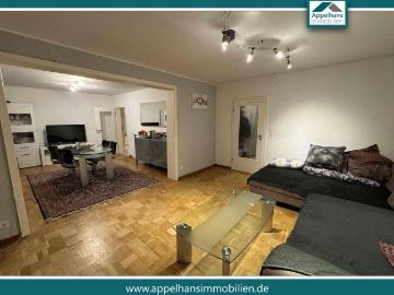 Haus zum Kaufen in Bielefeld 799.000,00 EUR 434 m²