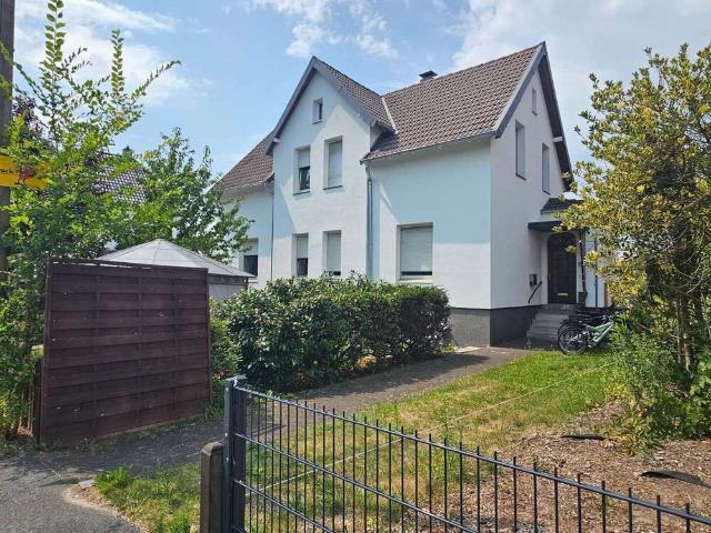 Haus zum Kaufen in Bielefeld 849.000,00 EUR 239 m²