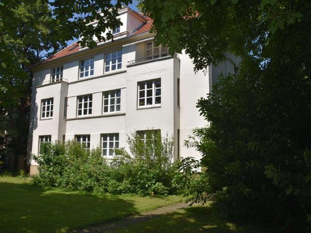 Haus zum Kaufen in Bielefeld 860.000,00 EUR 308 m²