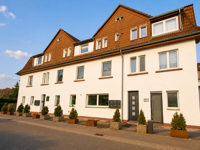 Haus zum Kaufen in Bielefeld 890.000,00 EUR 756.46 m²