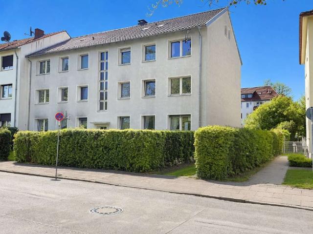 Haus zum Kaufen in Bielefeld 899.000,00 EUR 429.42 m²