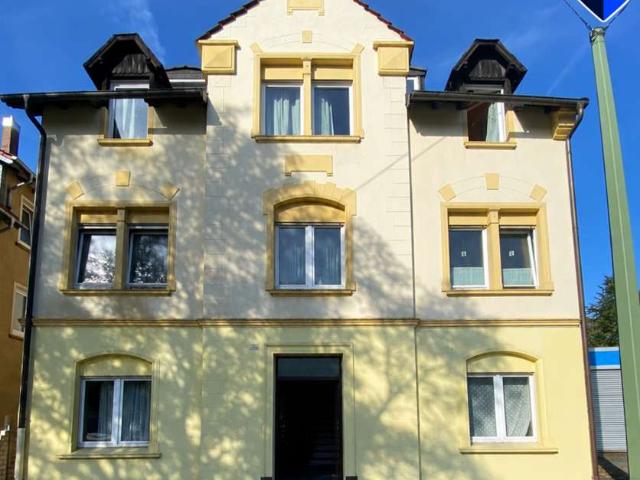 Haus zum Kaufen in Bielefeld 800.000,00 EUR 444 m²
