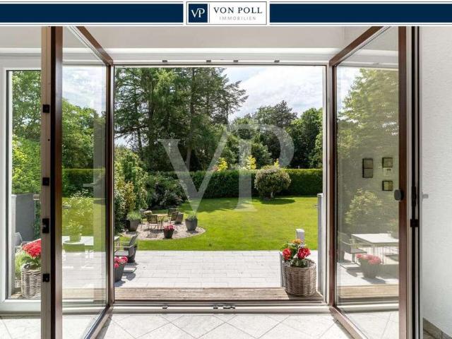 Haus zum Kaufen in Bielefeld 950.000,00 EUR 125 m²