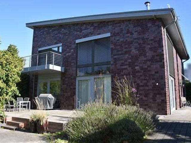 Haus zum Kaufen in Bielefeld 985.000,00 EUR 211 m²