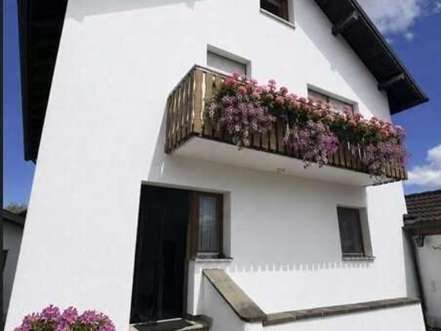 Haus zum Kaufen in Biessenhofen Altdorf 459.000,00 EUR 161 m²