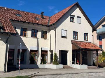 Haus zum Kaufen in Biessenhofen 1.195.000,00 EUR 119 m²