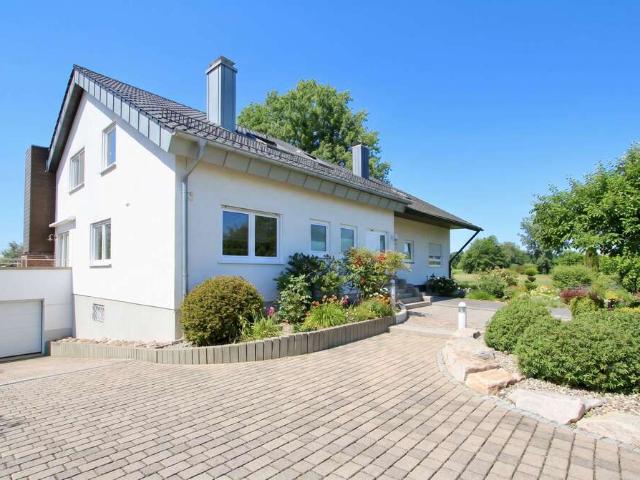 Haus zum Kaufen in Bietigheim 780.000,00 EUR 231 m²