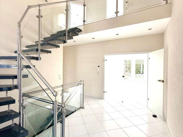 Haus zum Kaufen in Bietigheim Bissingen 1.250.000,00 EUR 299 m²