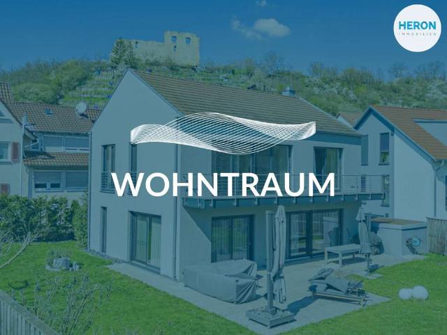 Haus zum Kaufen in Bietigheim Bissingen 1.290.000,00 EUR 170 m²