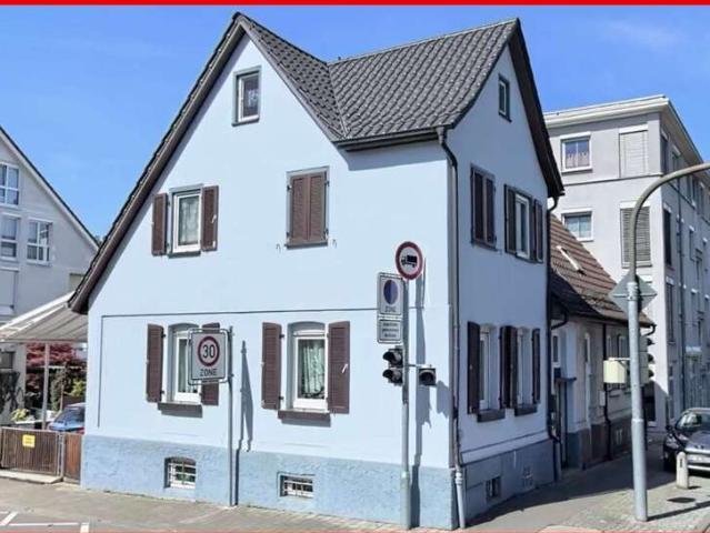Haus zum Kaufen in Bietigheim Bissingen 299.000,00 EUR 81 m²