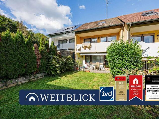 Haus zum Kaufen in Bietigheim Bissingen 420.000,00 EUR 141 m²