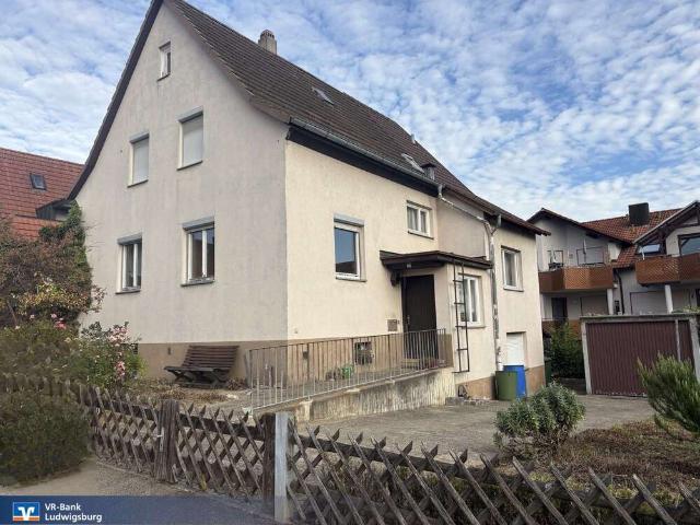 Haus zum Kaufen in Bietigheim Bissingen 439.000,00 EUR 148 m²