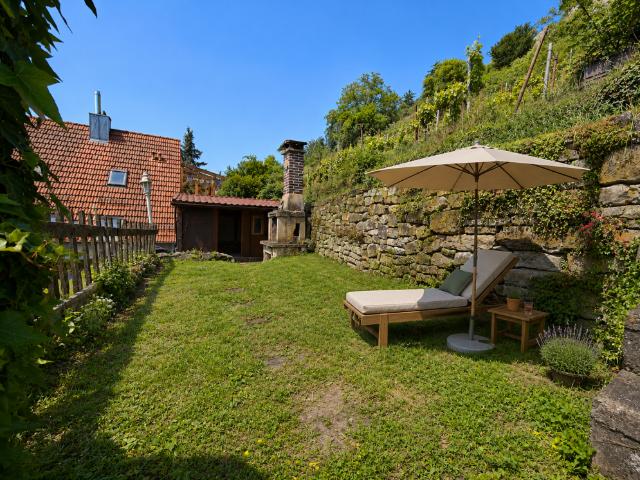 Haus zum Kaufen in Bietigheim Bissingen 529.000,00 EUR 216 m²