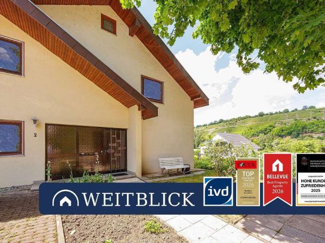 Haus zum Kaufen in Bietigheim Bissingen 645.000,00 EUR 180.03 m²
