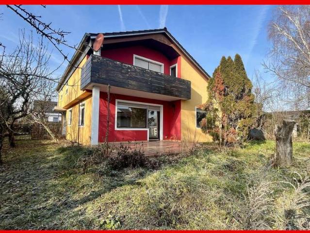 Haus zum Kaufen in Bietigheim Bissingen 649.000,00 EUR 133 m²