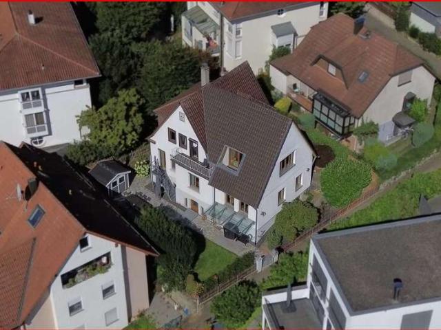 Haus zum Kaufen in Bietigheim Bissingen 650.000,00 EUR 149 m²