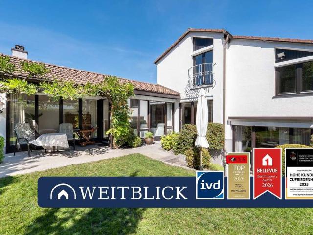 Haus zum Kaufen in Bietigheim Bissingen 779.000,00 EUR 137 m²