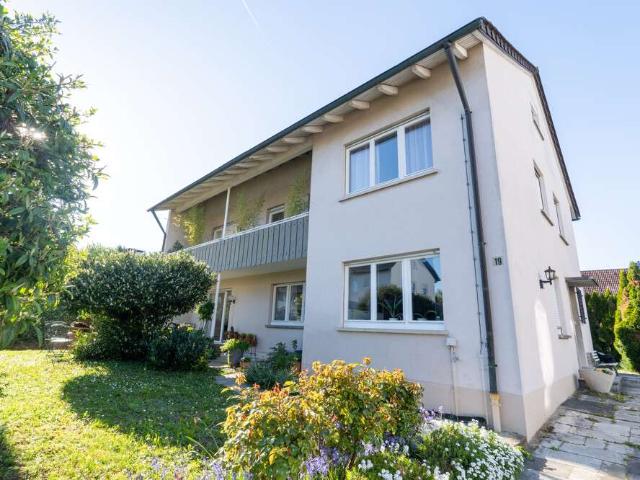 Haus zum Kaufen in Bietigheim Bissingen 798.000,00 EUR 170 m²