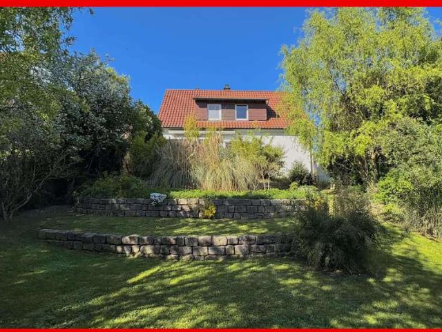 Haus zum Kaufen in Bietigheim Bissingen 890.000,00 EUR 134 m²