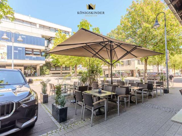 Haus zum Kaufen in Bietigheim Bissingen 999.000,00 EUR 345 m²