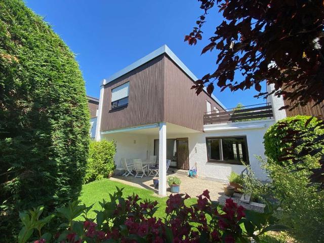 Haus zum Kaufen in Bietigheim Bissingen Bietigheim 397.000,00 EUR 115.64 m²