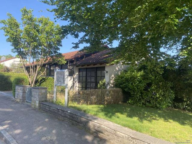 Haus zum Kaufen in Bietigheim Bissingen Metterzimmern 469.000,00 EUR 177 m²