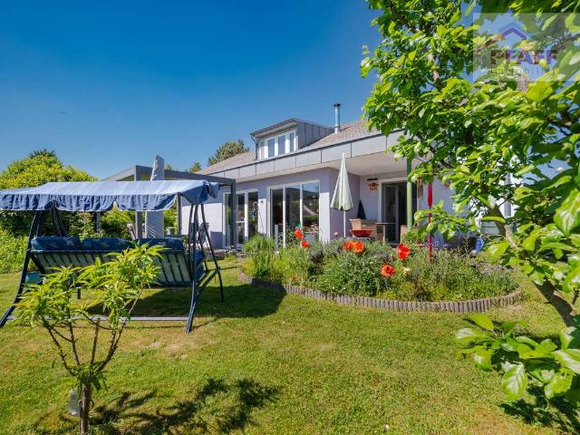 Haus zum Kaufen in Bietingen 899.000,00 EUR 374 m²