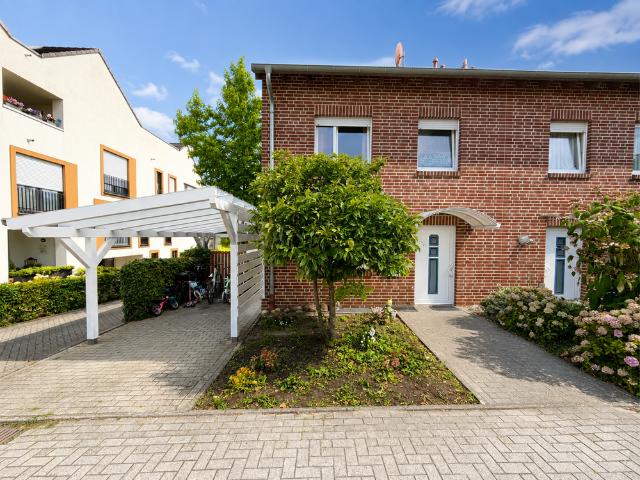 Haus zum Kaufen in Billerbeck 425.000,00 EUR 140 m²
