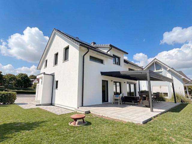 Haus zum Kaufen in Billigheim 619.000,00 EUR 145 m²