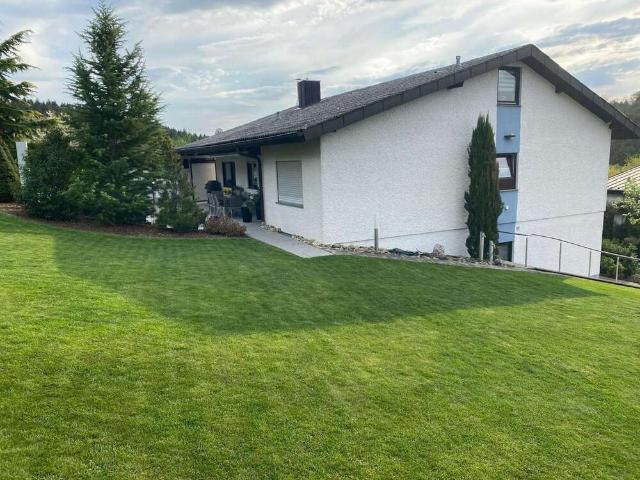 Haus zum Kaufen in Billigheim 620.000,00 EUR 160 m²
