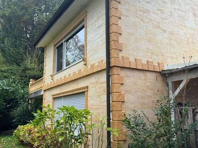 Haus zum Kaufen in Billigheim 990.000,00 EUR 330 m²