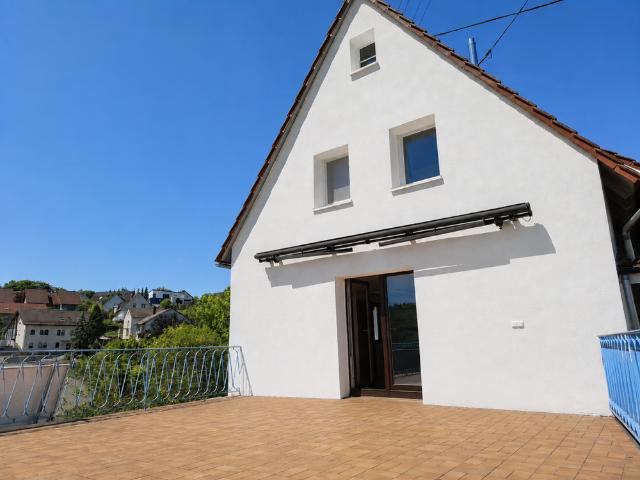Haus zum Kaufen in Billigheim 269.000,00 EUR 132 m²