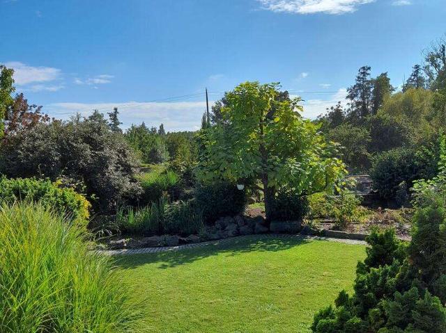 Haus zum Kaufen in Billigheim Ingenheim 1.300.000,00 EUR 188 m²