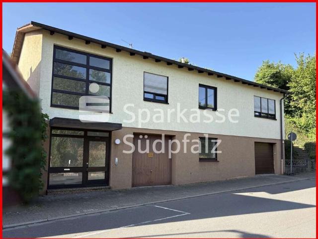 Haus zum Kaufen in Billigheim Ingenheim 263.000,00 EUR 107 m²